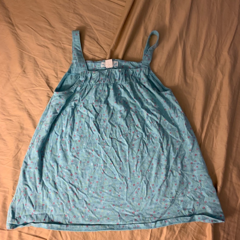 Gap Kids Shirt
